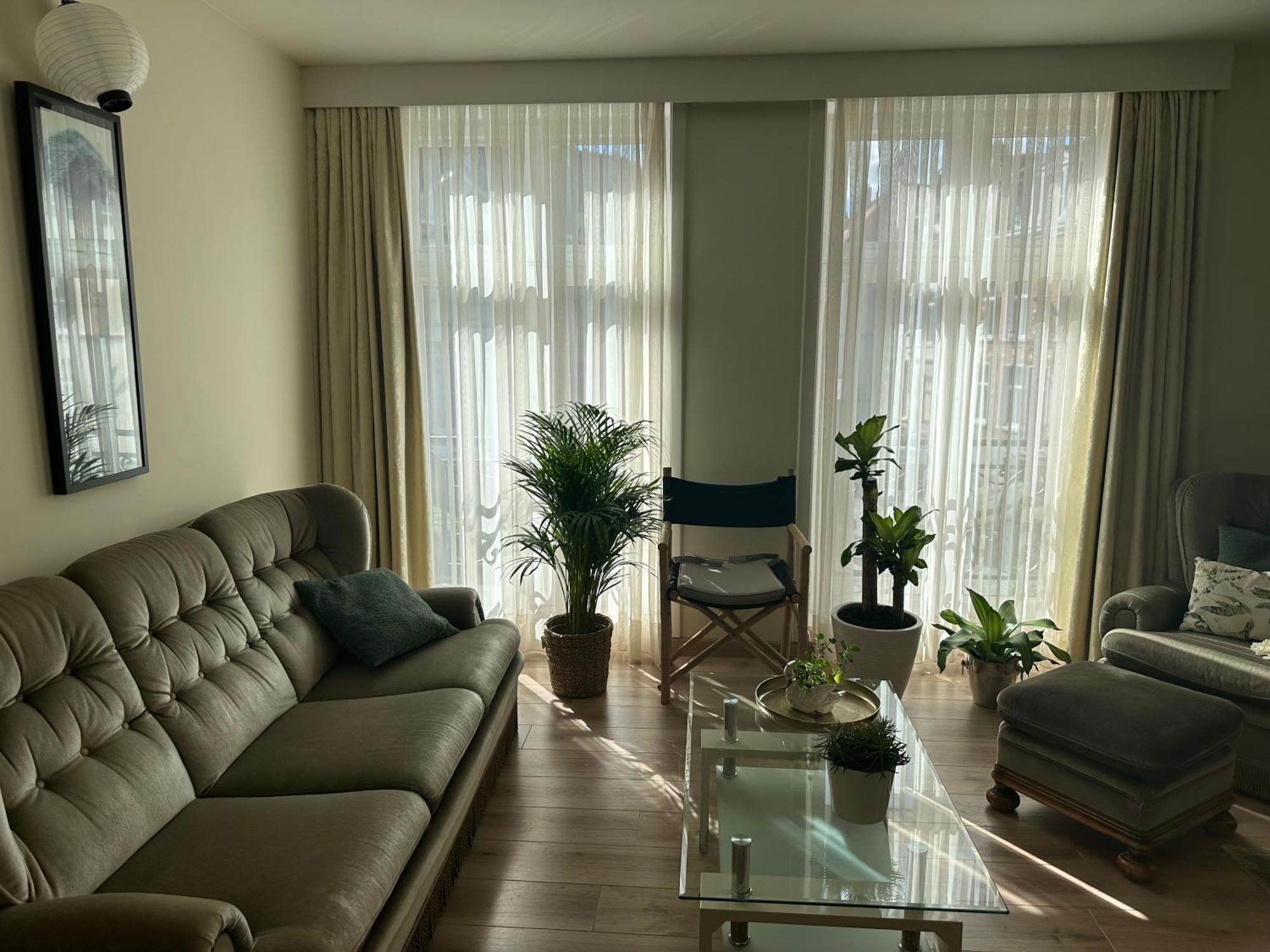 Guesthouse Saint-Jean Μπριζ Εξωτερικό φωτογραφία