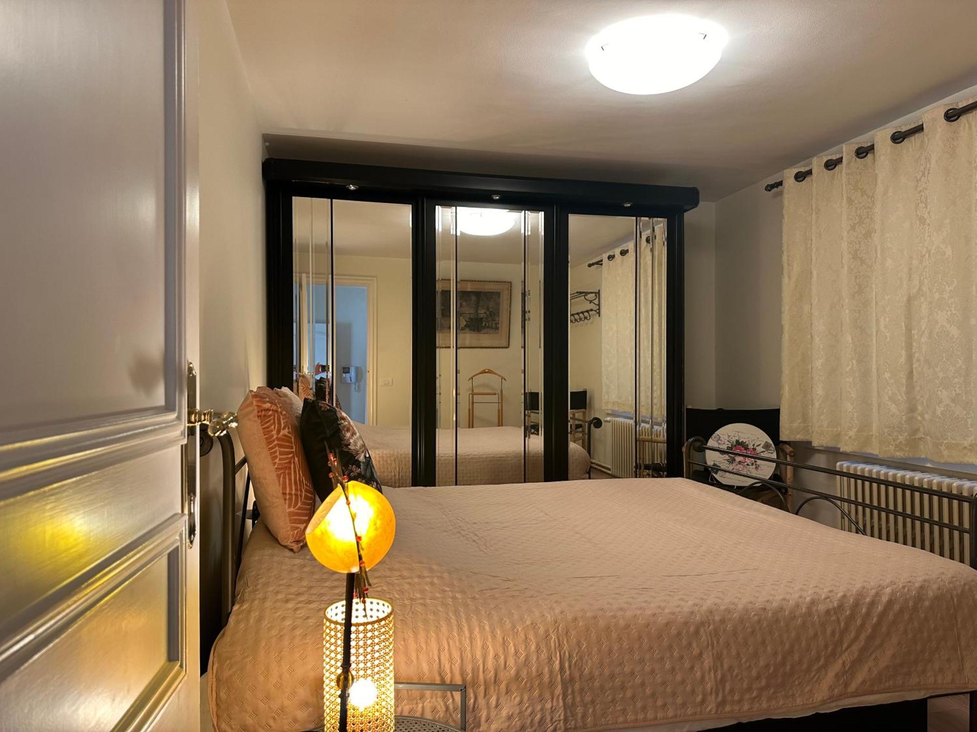 Guesthouse Saint-Jean Μπριζ Εξωτερικό φωτογραφία