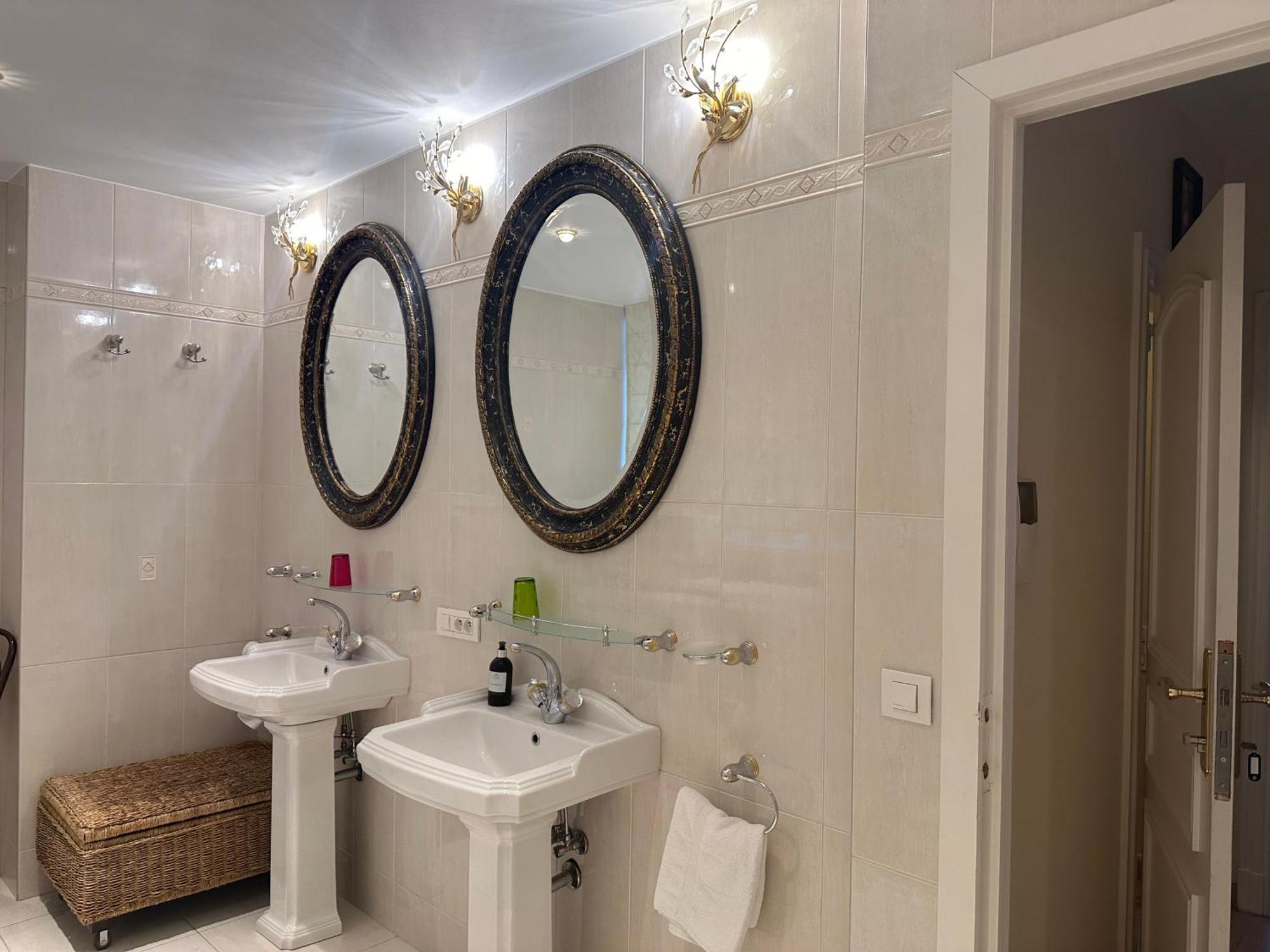 Guesthouse Saint-Jean Μπριζ Εξωτερικό φωτογραφία